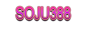SOJU388