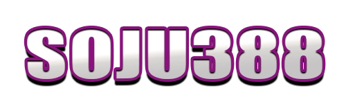 SOJU388